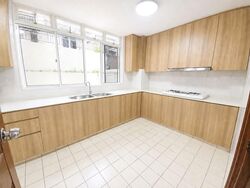 Toh Tuck Road (D21), Terrace #598834181